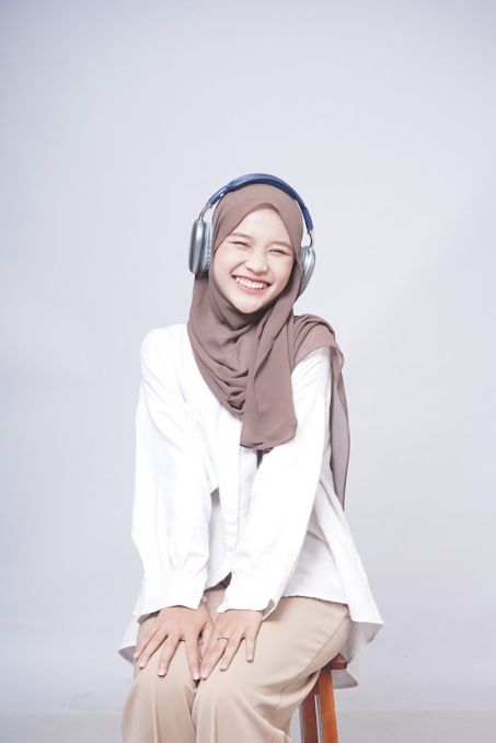 Dede Ramdhan